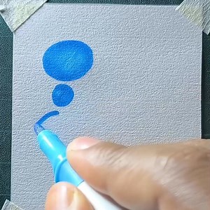 How to draw ants | All About Art