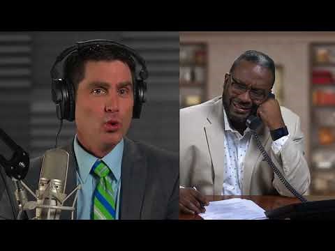 Understanding Car Insurance (1/3) - No-Frills Money Skills