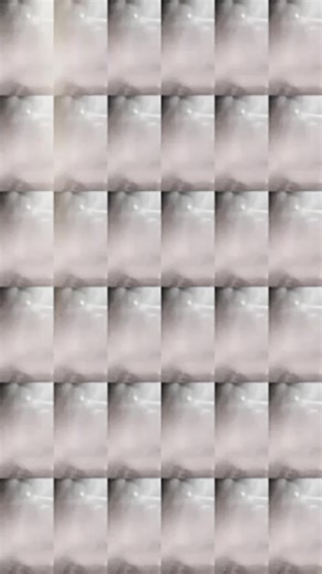 Engaging Belly Dance Trends on TikTok