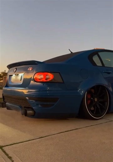 Classic Australian Cars: A Nostalgic Journey