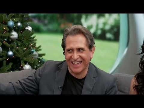 FRANCISCO TORAL TREJO: PRIMEROS AUXILIOS