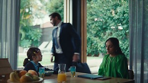 Coercive control is when someone repeatedly hurts, scares, or isolates another person to control them. It’s domestic abuse and it causes serious harm. From 1 July 2024, there are new laws in NSW about coercive control. Learn more about coercive control at nsw.gov.au/coercive-control. If you, or someone you know, is experiencing coercive control, there’s help available. Contact 1800RESPECT on 1800 737 732 or at 1800respect.org.au for 24/7 support. #CoerciveControl #ItsNotLove NSW Department of Co