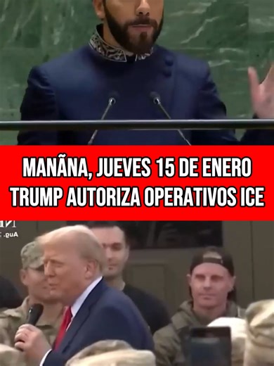 #news #breakingnews #usanews #usa #eeuu | breaking news