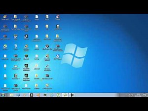 como resolver o erro do crossfire patcher v9 que demora pra carregar!!!!!