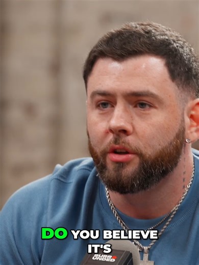 Should Cops Break Laws to Catch Bad Guys? A Thoughtful Debate