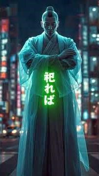 【平将門】日本最強の怨霊伝説！「首が飛んで東京に来た！？」 #平将門 #怨霊伝説 #都市伝説 #歴史 #将門塚