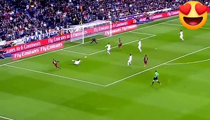 190K views · 371 shares | Neymar Jr. Vs Real Madrid C.F. | Neymar Jr fans-Nepal | Facebook