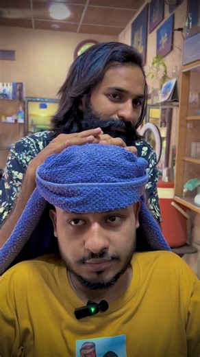 Discover the Art of Curly Perming Techniques