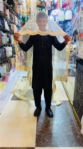 ShadiOrder — Royal Singhar Mansehra Bridal Jewelry & Services