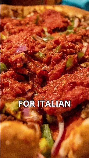 Is This Tucson's Best Pizza and Wings?