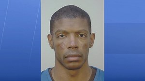 New records released in Sun Prairie school investigation into former dean