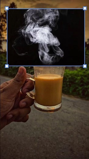 Blend Images Easily Using Multiply & Screen | Photoshop 2026