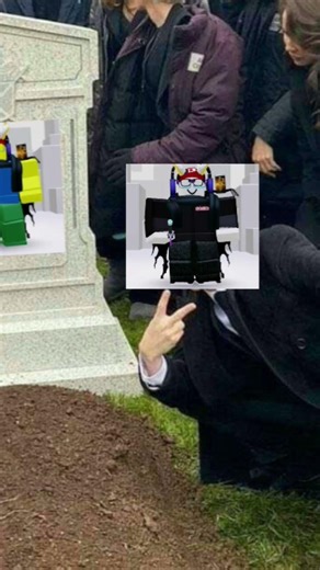 khí một cái lms của noob và guest36 sáu khí kết thúc