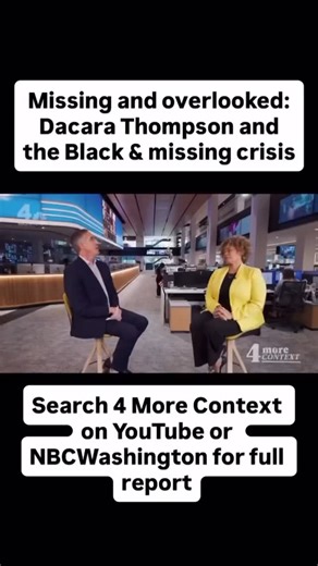 3.9K views · 58 reactions | Our thanks to Ted Oberg, Teneille Gibson,...