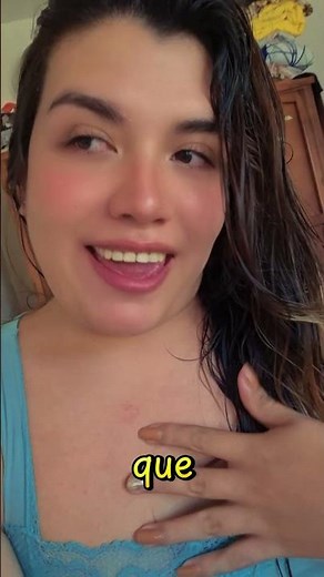 Passive woman #passive #transformation #curiosities