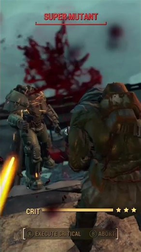 op character vs weakest boss