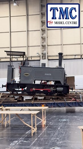 7.8K views · 119 reactions | The TMC stand at the National Festival...