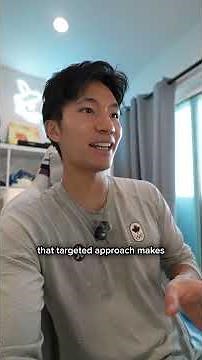 How I beat YouTube writers block #contentcreator