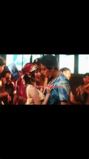 𝓐𝓵𝓮𝔁 𝓚𝓲𝓶 🂱🌘🦆 on Instagram: "Here we go with another incredible work of my Keng, he's actually so talented tho it was his 1st work with a girl but see he slayed like a piece of cake.May he'll work more like this ~that's so Great ✨🫶🏻 #kengharit #heartstopper #kengnamping #mvedits #kengharit"