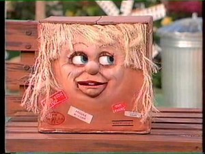 Allsorts (TV series) - Alchetron, The Free Social Encyclopedia