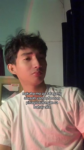 Dealing with Relationship Drama: Tips for Handling Conflicts with Partners and their Loved Ones