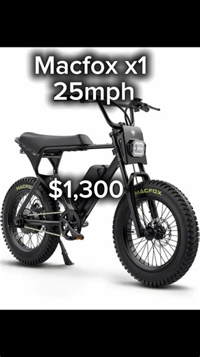 Best e-bikes with pedals #ebike