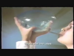 Nickelodeon Gooze | Commercial | Retro Junk