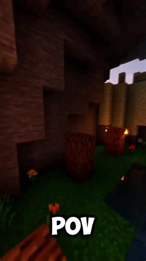 Embarrassing Moments: When My Brain Malfunctioned