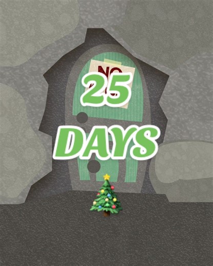 MERRY CHRISTMAS! sorry if this is choppy I haven’t made an edit in what feels like ages #christmas #myassscheeksburn #edit #mograph #mographedit #christmasedit #tylerthecreator #movie