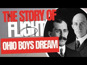 Where First Flight Happened | Kitty Hawk NC | Wright Brothers
