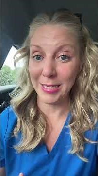 Neuro Breathing Glioblastoma