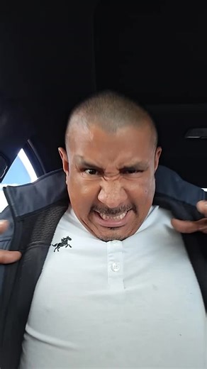 Silly_Unc (@silly_unc)’s videos with original sound - 👅😛