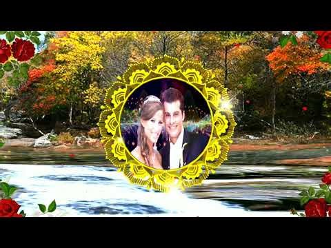 Blufftitler show 1019