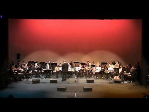 Amal Hayati Introduction أمل حياتي - Aswat Ensemble