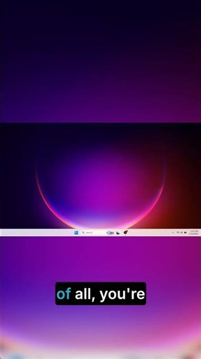 Turn Off Windows Defender Temporarily! 🛡️