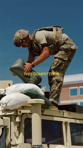 "Gallantly will I show the world....." #rltw