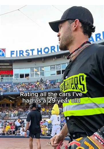 Grateful for the cars I’ve had! #ford #car #carsoftiktok #cartok | cars