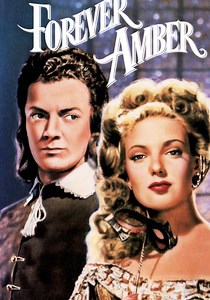 Forever Amber streaming: where to watch online?