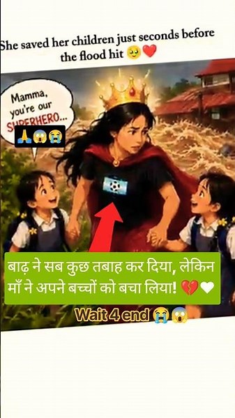 #trend