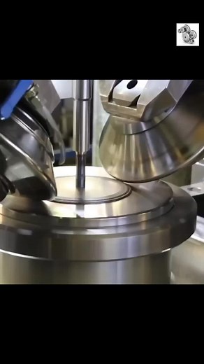 power tools #tool #CNC #metal