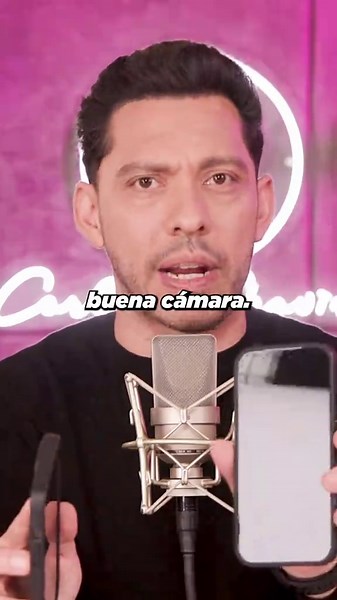 ¿Vale la pena el cambio? | Iphone 13 Pro