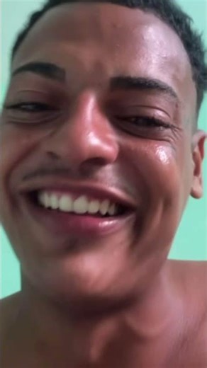 Eternal mourning for Bruno Alienado and Marley GTA RP.