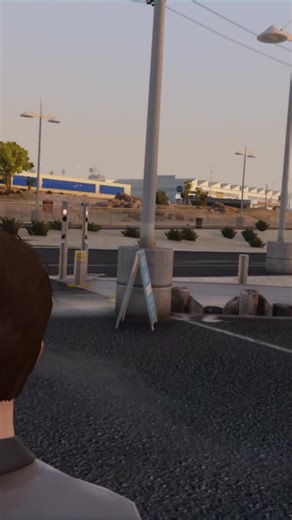 Dodge SRT Edits: Experience the Power of Performance