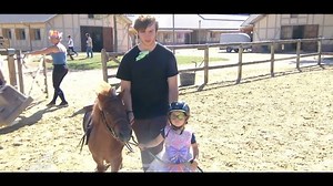 Au galop ! - Saison 3 épisode 37 en replay