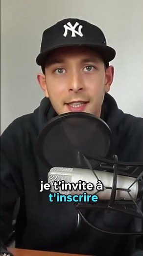 Formation Gratuite pour Maîtriser le Rap : Démarre ta Carrière de Rappeur 🎤🎓