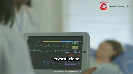 When connectivity becomes the lifeline, timing has to be flawless. In remote medical sites, heat, distance, and unstable power can distort critical data—but a TCXO keeps it all steady. ⚡🩺 A Temperature-Compensated Crystal Oscillator (TCXO) maintains precise frequency even under extreme temperature swings. That stability ensures: • Reliable data transmission for portable medical devices • Accurate timing in rugged field equipment • Low-power operation for battery-dependent systems • Consistent p
