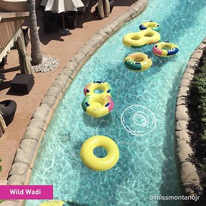 174K views · 2.2K reactions | Perfect for the year-round sunshine,...