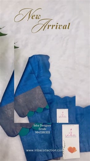 Karphagam on Instagram: "Bridal blouse Reception blouse Muhurtham blouse Bridal blouse Pattern blouse for fancy and silks sarees Pattern blouse ideas @inba_designerandboutique_erode Try new 🛍️🎀☝🏻☝🏻☝🏻 ✅✅We r doing customised blouse ✅✅ ❌❌not sale sarees❌❌❌ 🌎 world 🌍 wide shipping available 🪩📧📧✉️ Follow our id. For more new& unique designs 🎉 Unique collection 🎉 Affordable range 🎉 U can customise ur own design🎉world wide shipping and online orders ll do with best price wi th unique des