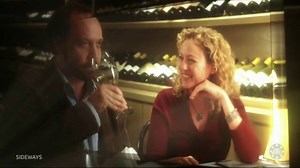 DIRECTV Movies Extra Pack TV Spot, 'Upgrade for Extra Dramas and Blockbusters'