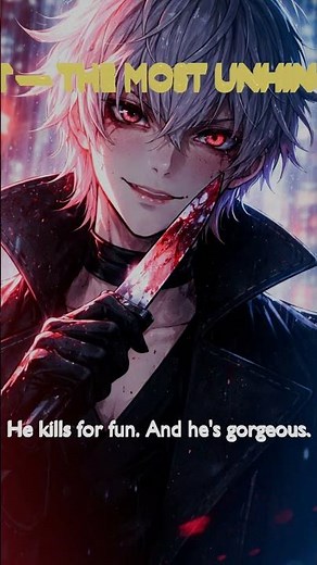 This Anime Is INSANE And Nobody Talks About It 😤 #anime #akudamadrive #underratedanime